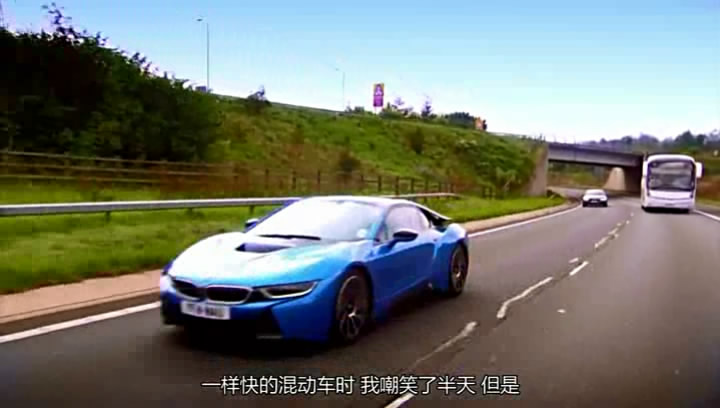 03���ֻ���ɱʼǱ� (66).JPG