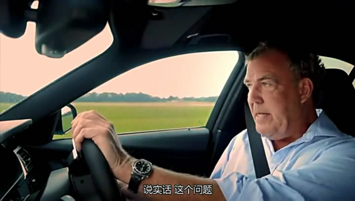 03���ֻ���ɱʼǱ� (11).JPG