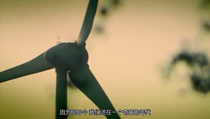 03���ֻ���ɱʼǱ� (22).JPG