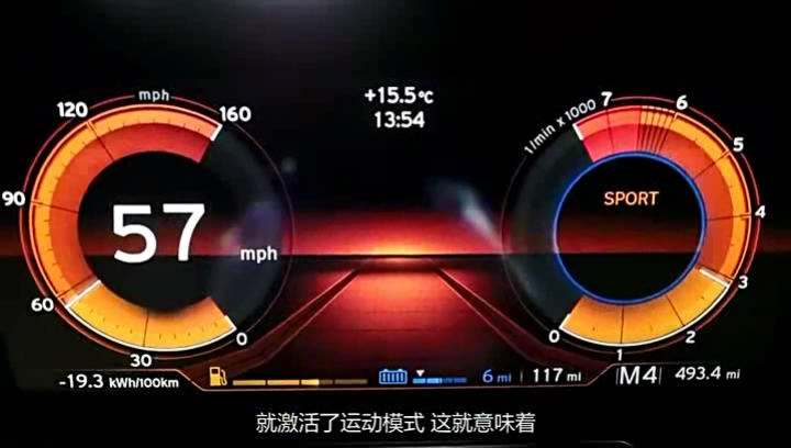 03���ֻ���ɱʼǱ� (42).JPG