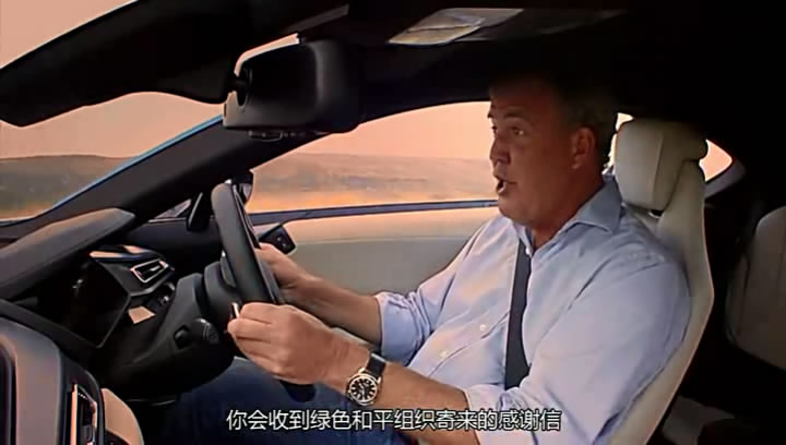 03���ֻ���ɱʼǱ� (71).JPG