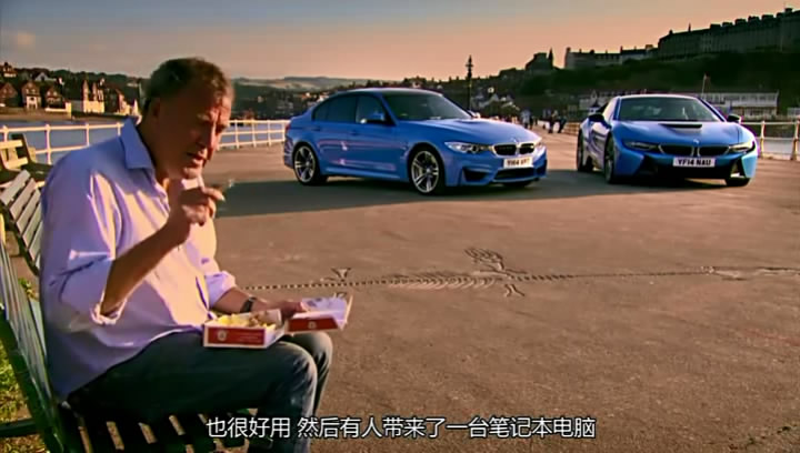 03���ֻ���ɱʼǱ� (87).JPG