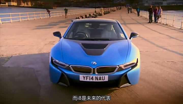 03���ֻ���ɱʼǱ� (84).JPG