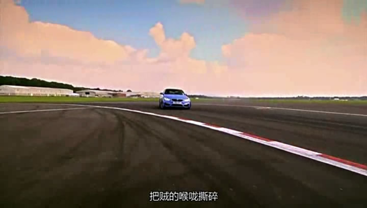 03���ֻ���ɱʼǱ� (19).JPG