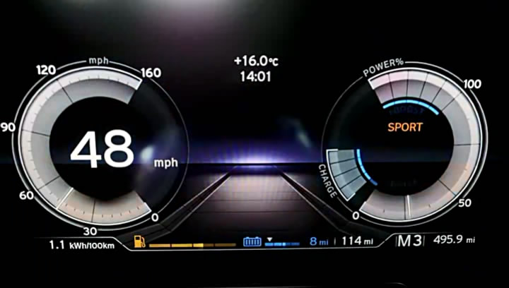 03���ֻ���ɱʼǱ� (64).JPG