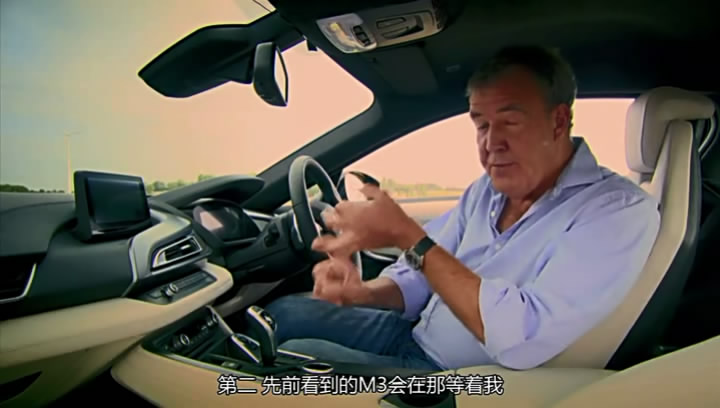 03���ֻ���ɱʼǱ� (36).JPG