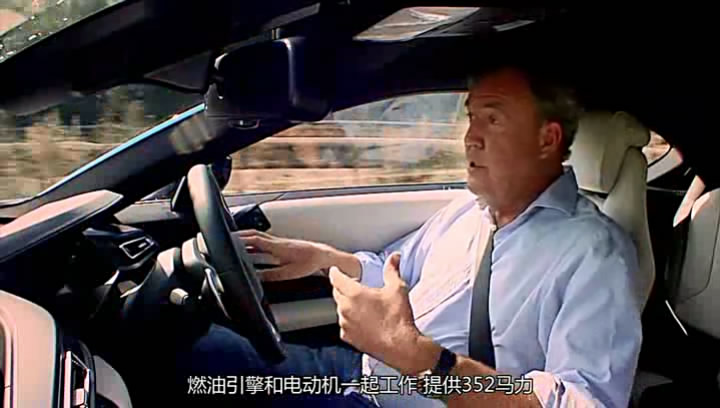 03���ֻ���ɱʼǱ� (43).JPG