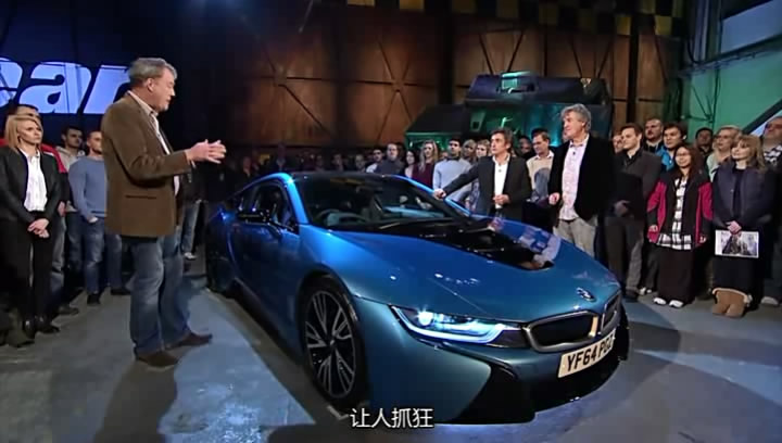 03���ֻ���ɱʼǱ� (95).JPG