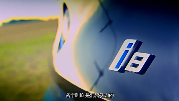 03���ֻ���ɱʼǱ� (24).JPG