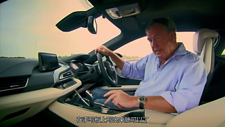 03���ֻ���ɱʼǱ� (33).JPG