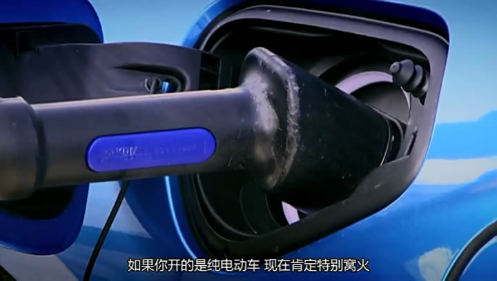 03���ֻ���ɱʼǱ� (60).JPG