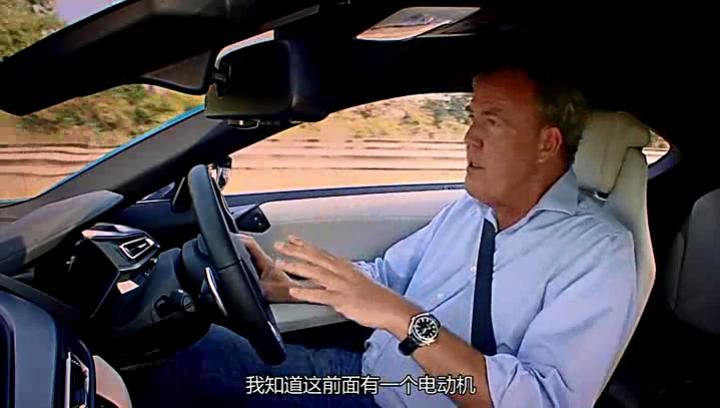 03���ֻ���ɱʼǱ� (44).JPG