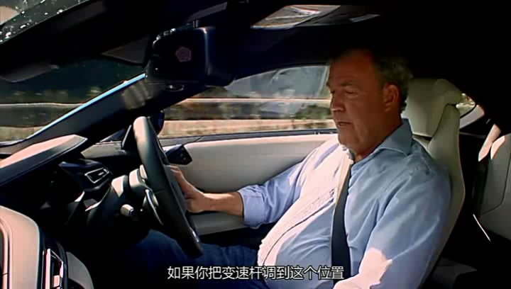 03���ֻ���ɱʼǱ� (41).JPG