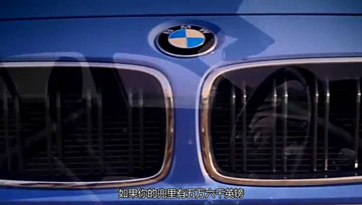 03���ֻ���ɱʼǱ� (20).JPG