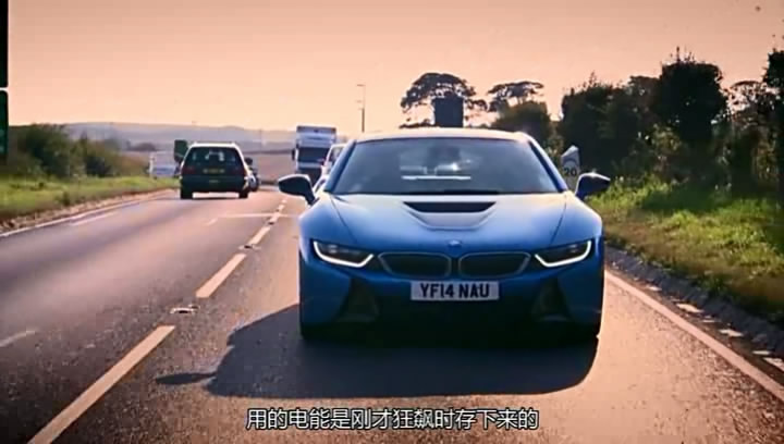 03���ֻ���ɱʼǱ� (80).JPG