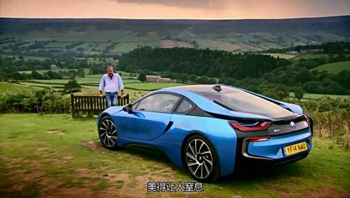 03���ֻ���ɱʼǱ� (78).JPG