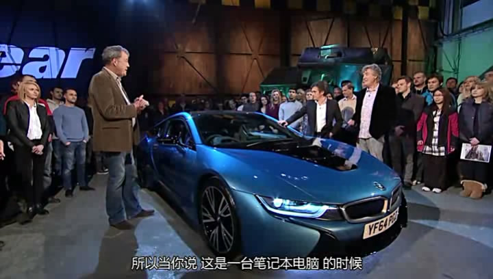 03���ֻ���ɱʼǱ� (104).JPG