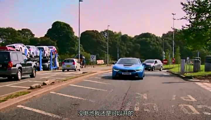 03���ֻ���ɱʼǱ� (62).JPG