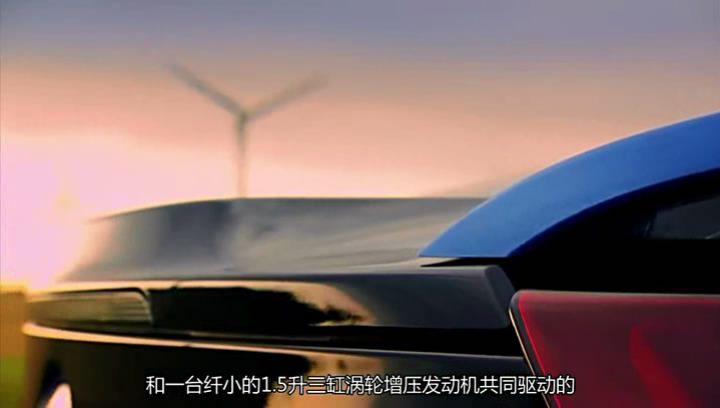 03���ֻ���ɱʼǱ� (26).JPG