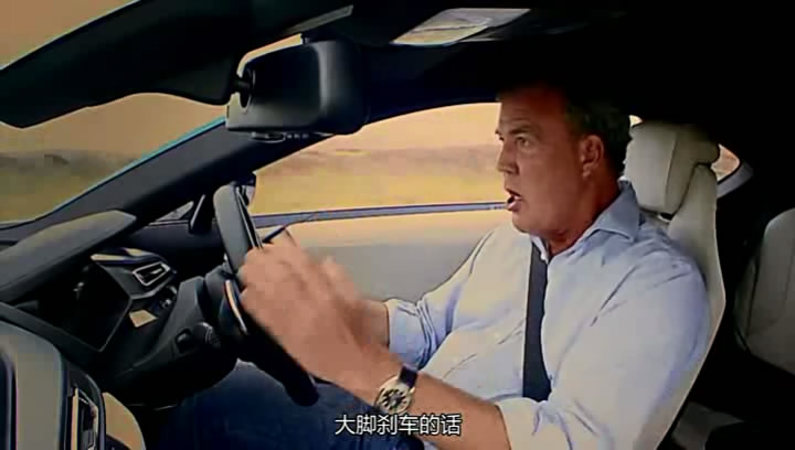 03���ֻ���ɱʼǱ� (68).JPG