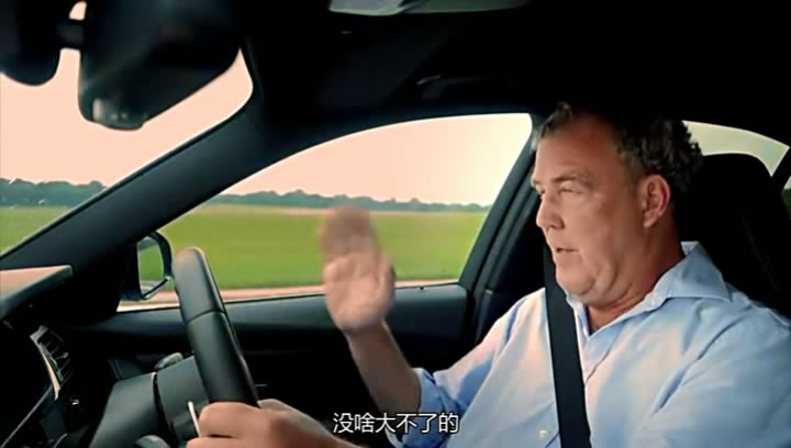 03���ֻ���ɱʼǱ� (12).JPG