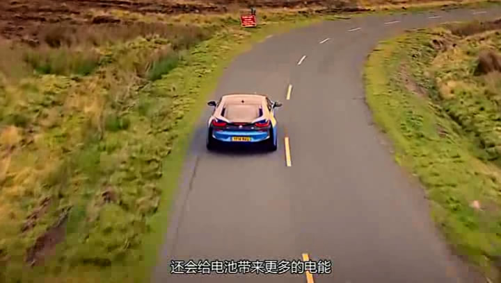 03���ֻ���ɱʼǱ� (69).JPG