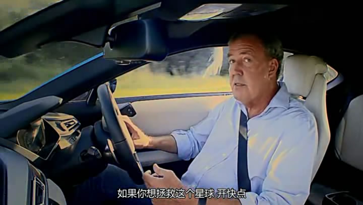 03���ֻ���ɱʼǱ� (81).JPG