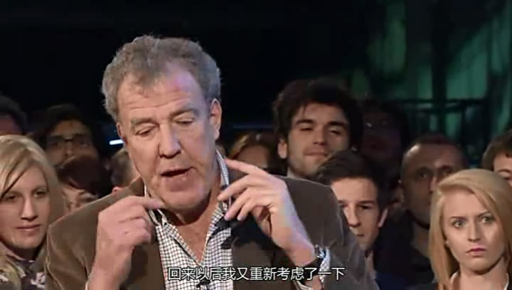 03���ֻ���ɱʼǱ� (93).JPG