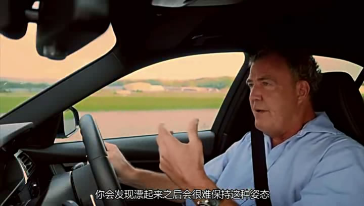 03���ֻ���ɱʼǱ� (9).JPG