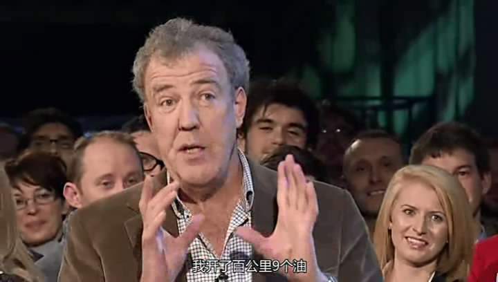 03���ֻ���ɱʼǱ� (101).JPG