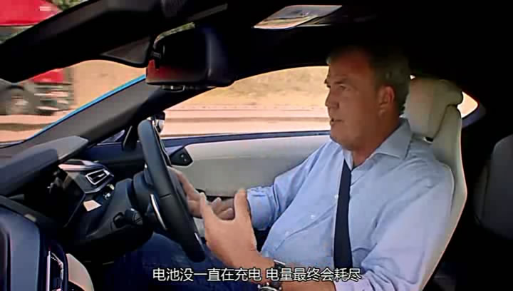 03���ֻ���ɱʼǱ� (49).JPG