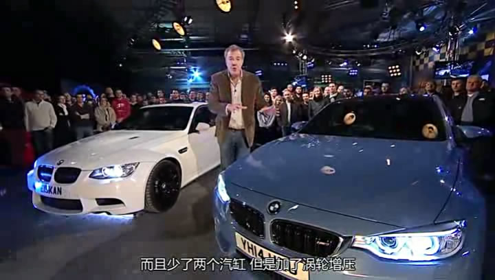 03���ֻ���ɱʼǱ� (3).JPG