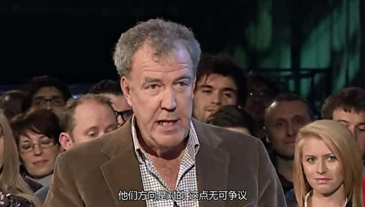 03���ֻ���ɱʼǱ� (106).JPG