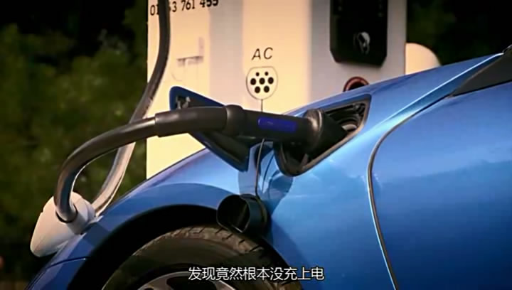 03���ֻ���ɱʼǱ� (59).JPG