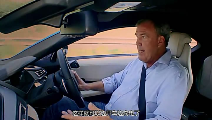 03���ֻ���ɱʼǱ� (63).JPG