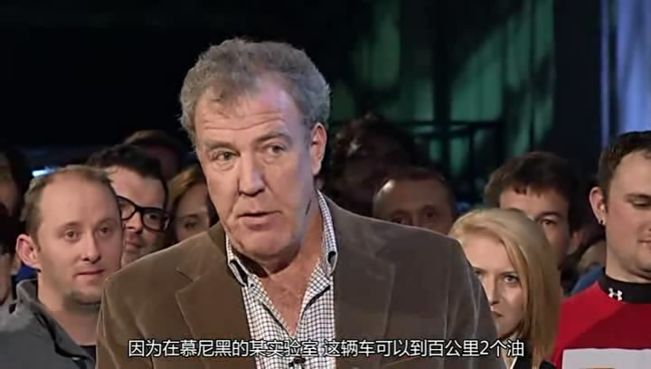 03���ֻ���ɱʼǱ� (100).JPG