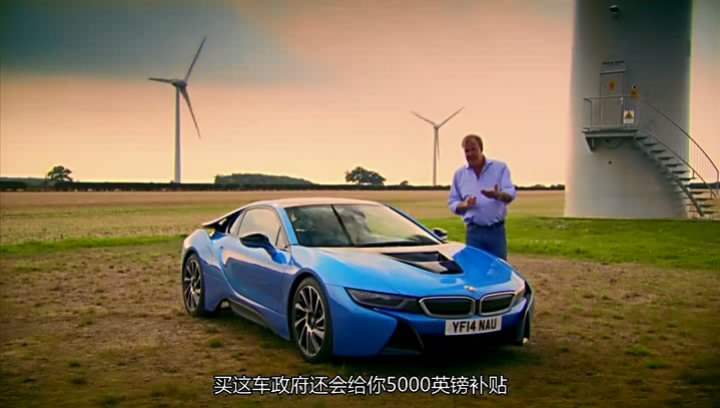 03���ֻ���ɱʼǱ� (28).JPG