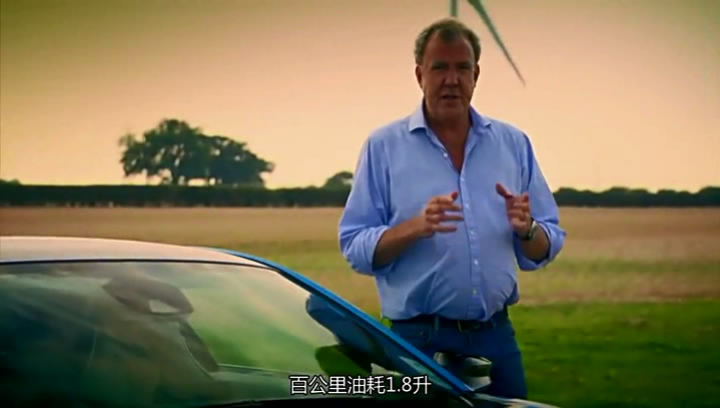 03���ֻ���ɱʼǱ� (27).JPG