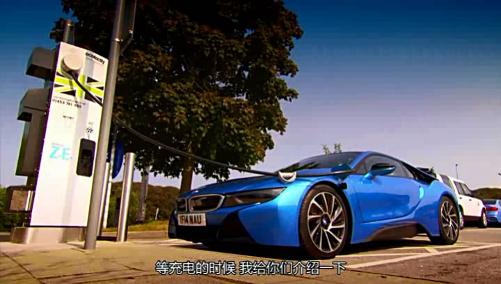 03���ֻ���ɱʼǱ� (52).JPG