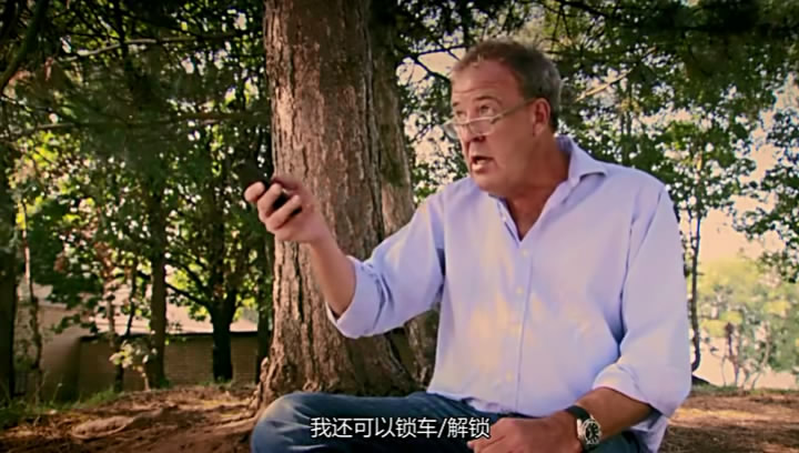 03���ֻ���ɱʼǱ� (57).JPG