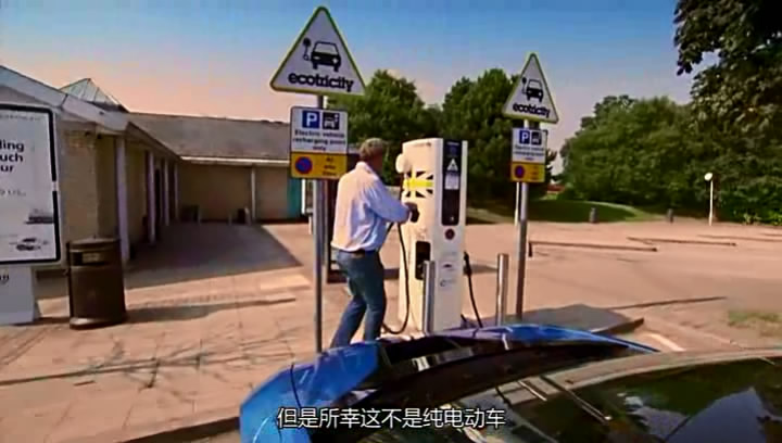 03���ֻ���ɱʼǱ� (61).JPG