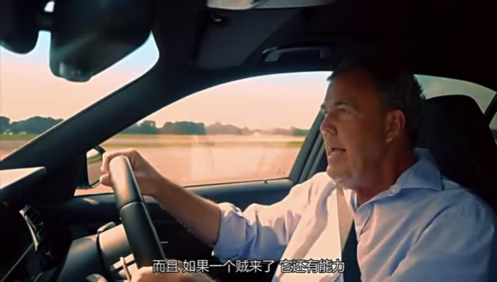 03���ֻ���ɱʼǱ� (18).JPG