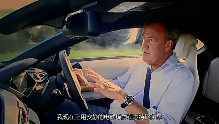 03���ֻ���ɱʼǱ� (79).JPG