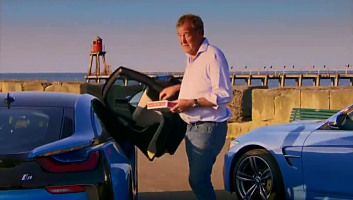 03���ֻ���ɱʼǱ� (89).JPG