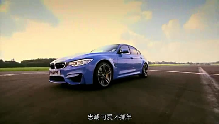 03���ֻ���ɱʼǱ� (17).JPG