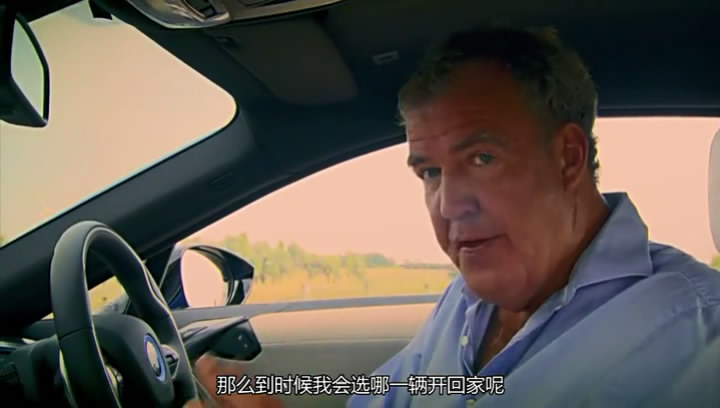 03���ֻ���ɱʼǱ� (37).JPG