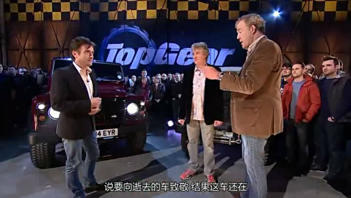 05·����ʿ (89).JPG