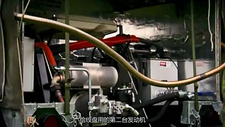 05·����ʿ (53).JPG