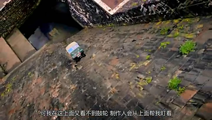 05·����ʿ (68).JPG