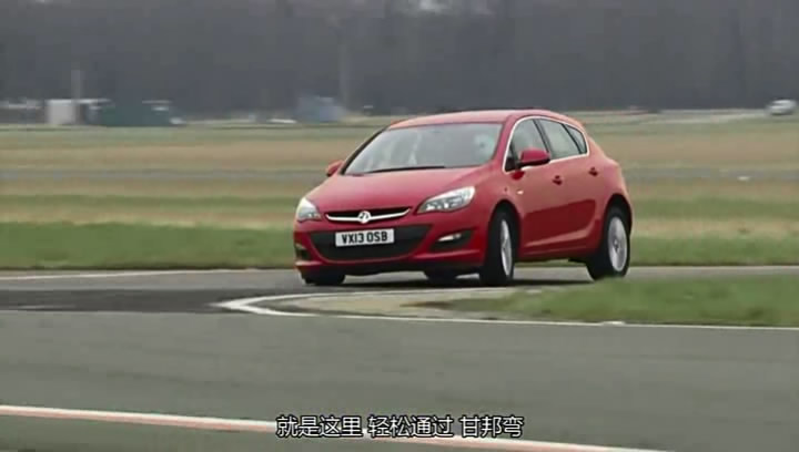 04��B����ʷ (59).JPG